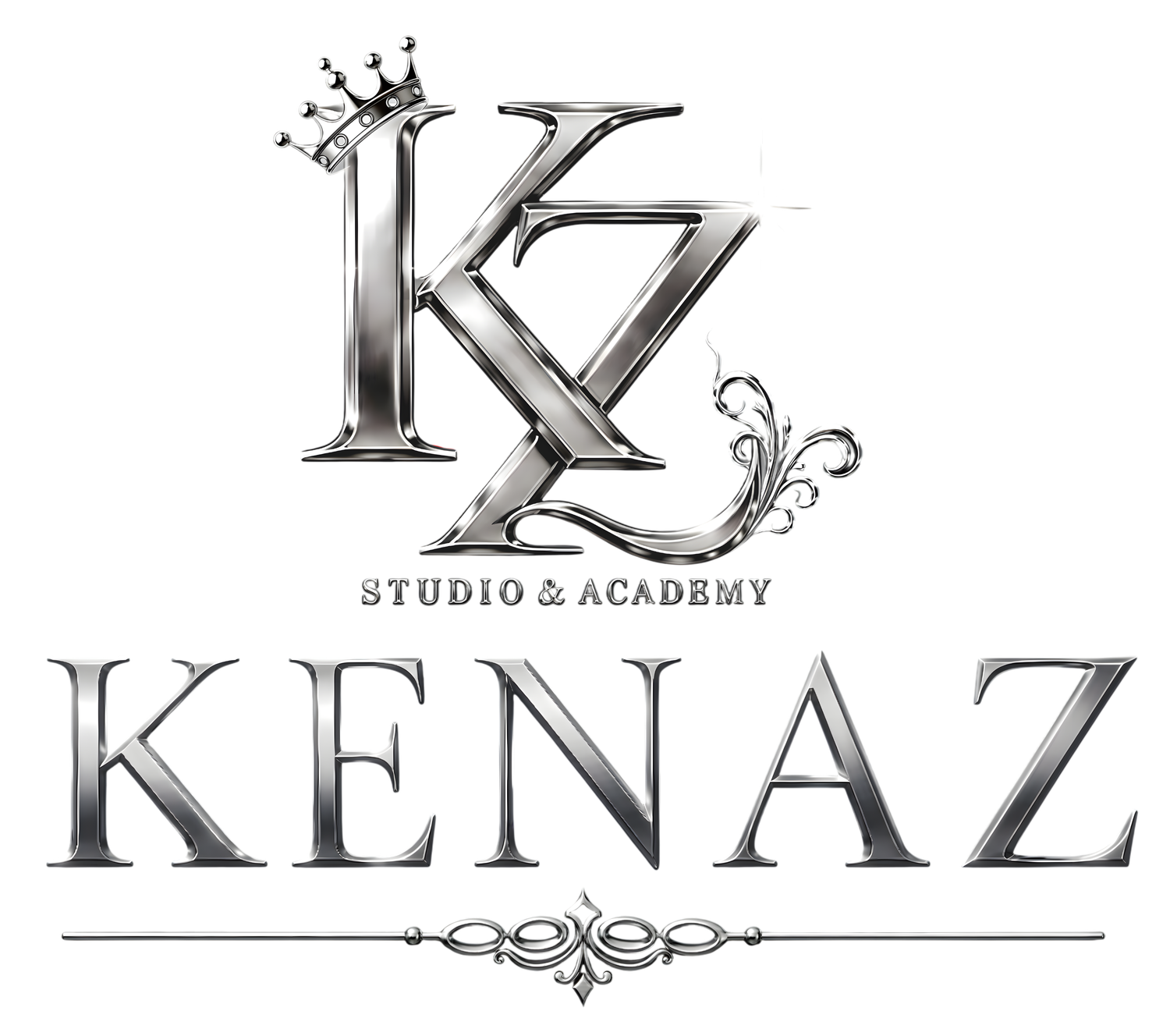 KENAZ STUDIO & ACADEMY